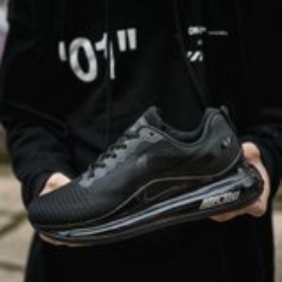 cheap quality Nike AIR MAX 720 sku 78